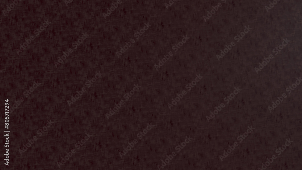 Fototapeta premium Concrete texture abstract brown background