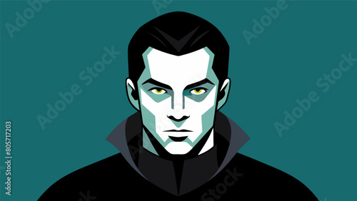 Attend our Balanced Body Workshop and learn how to effectively manage stress and anxiety through physical activity.. Vector illustration