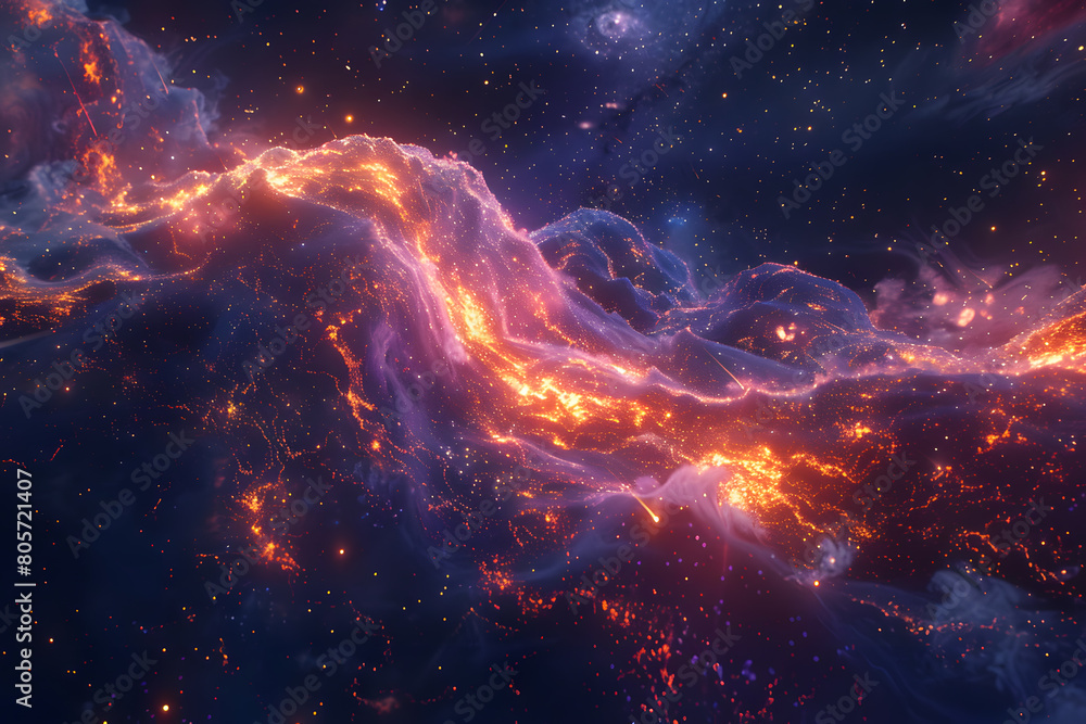 Cosmic Visions: Abstract Art of the Universe, Abstract Galaxy Art: Exploring the Cosmos, Abstract Space Exploration: Visualizing the Unknown, Abstract Cosmic Landscapes: Beyond the Earth Cosmic Visions: Abstract Art of the Universe, Abstract Galaxy Art: Exploring the Cosmos, Abstract Space Exploration: Visualizing the Unknown, Abstract Cosmic Landscapes: Beyond the Earth