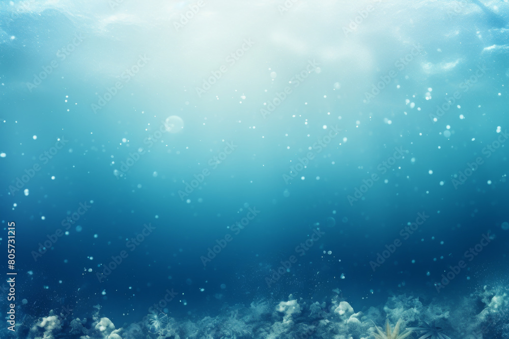 sea theme background with blank copy space sea theme background with blank copy space