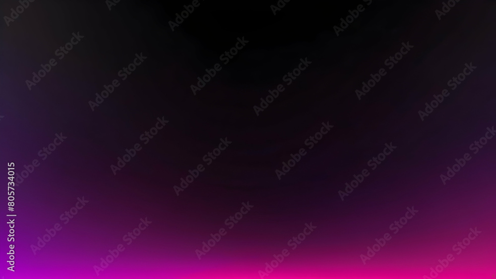 Purple pink black abstract elegant luxury background. Color gradient. Purple pink black abstract elegant luxury background. Color gradient.