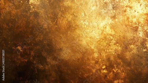 retro golden background texture background
