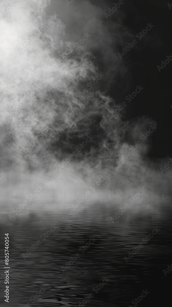Smoke black ground fog cloud floor mist background steam dust dark white horror overlay. Ground smoke haze night black water atmosphere 3d magic spooky smog texture isolated transparent effect circle Smoke black ground fog cloud floor mist background steam dust dark white horror overlay. Ground smoke haze night black water atmosphere 3d magic spooky smog texture isolated transparent effect circle