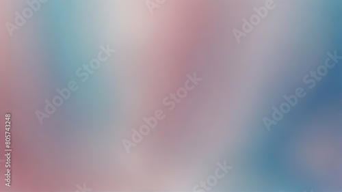 abstract color light background