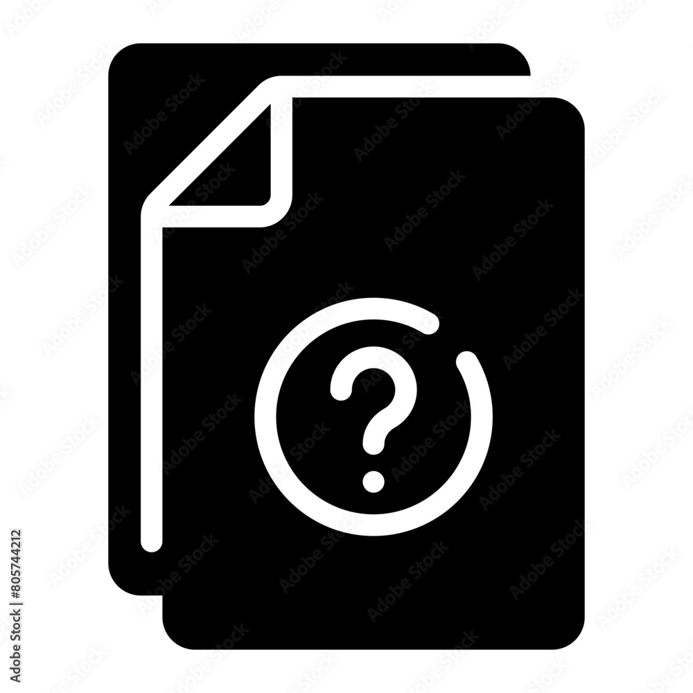 Unknown glyph icon Unknown glyph icon