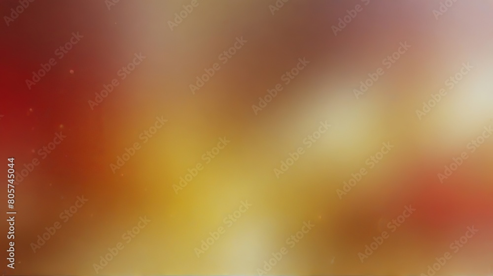 Obraz premium abstract color light background