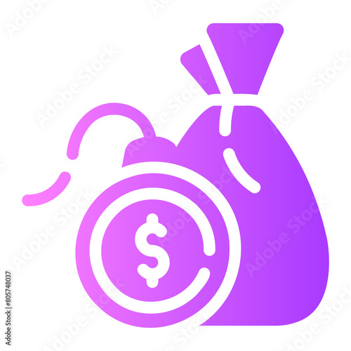 debt