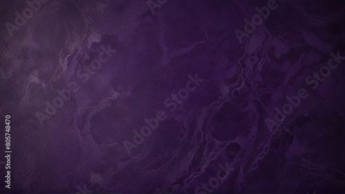 Marble abstract acrylic background. Marbling artwork texture.