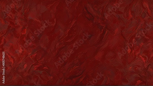 Marble abstract acrylic background. Marbling artwork texture.