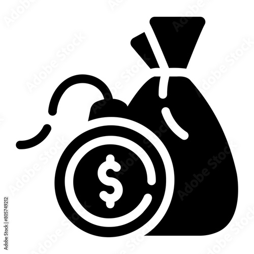 debt