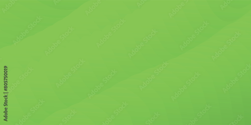 simple green background . modern wavy background style. vector ilistration, eps10. simple green background . modern wavy background style. vector ilistration, eps10.