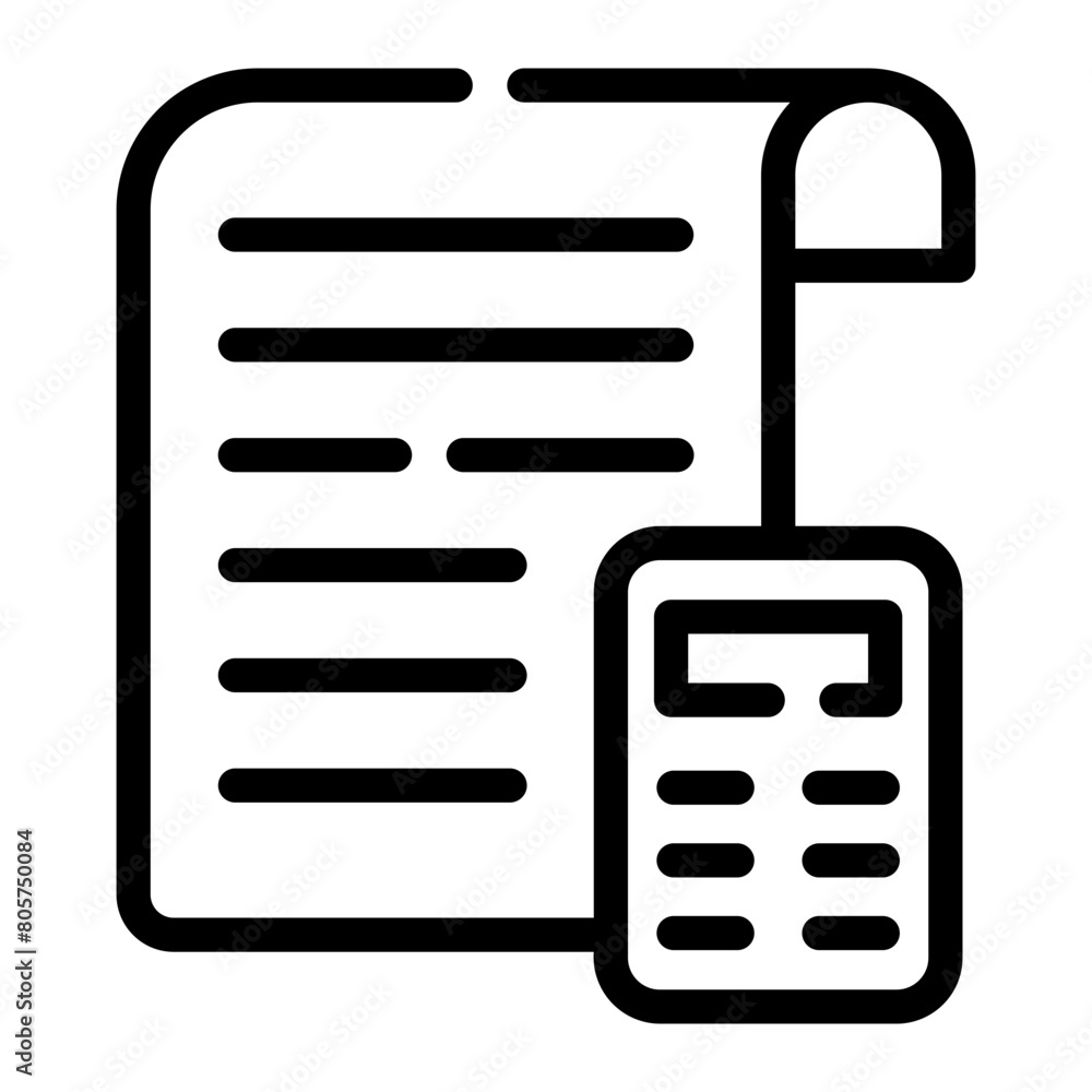 document document