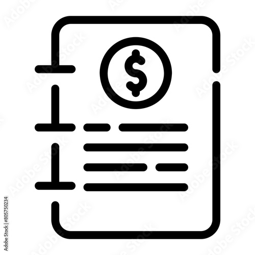 accounting