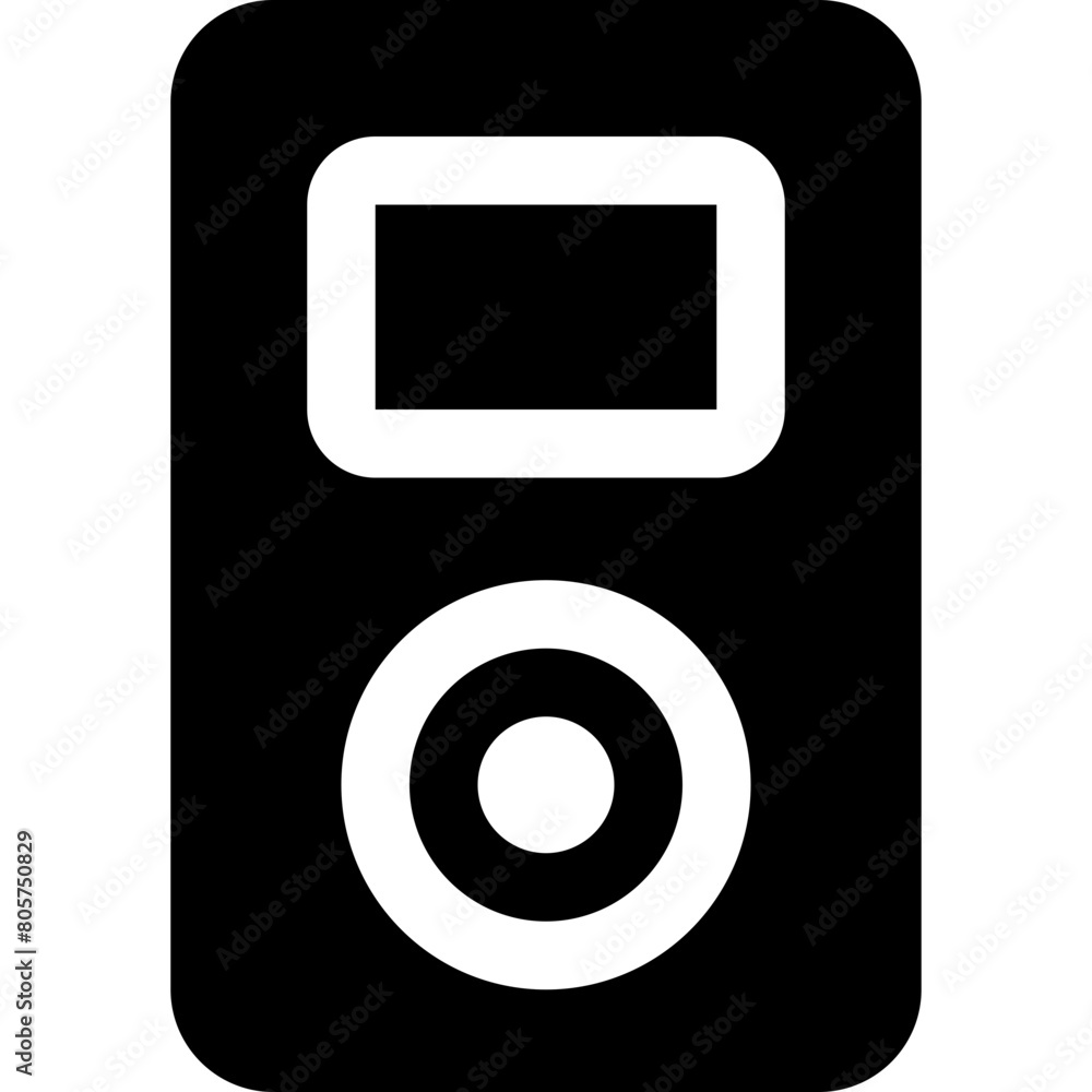 mp4 icon mp4 icon
