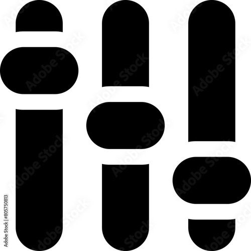 levels icon