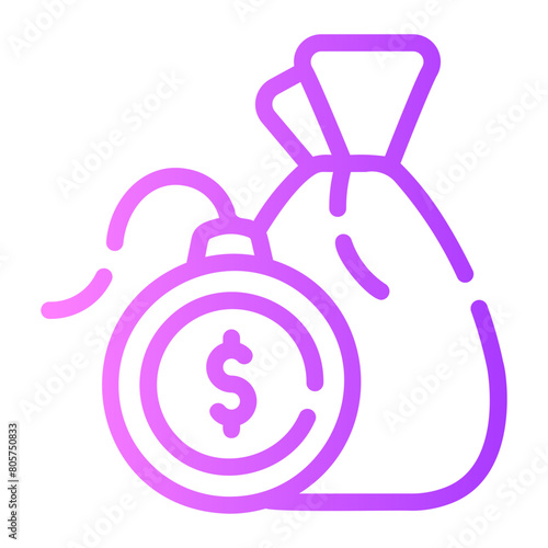 debt