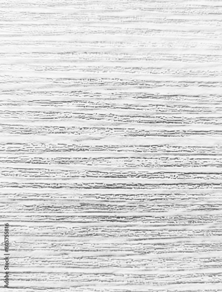 White wooden floor with a beautiful texture. White wooden floor with a beautiful texture.