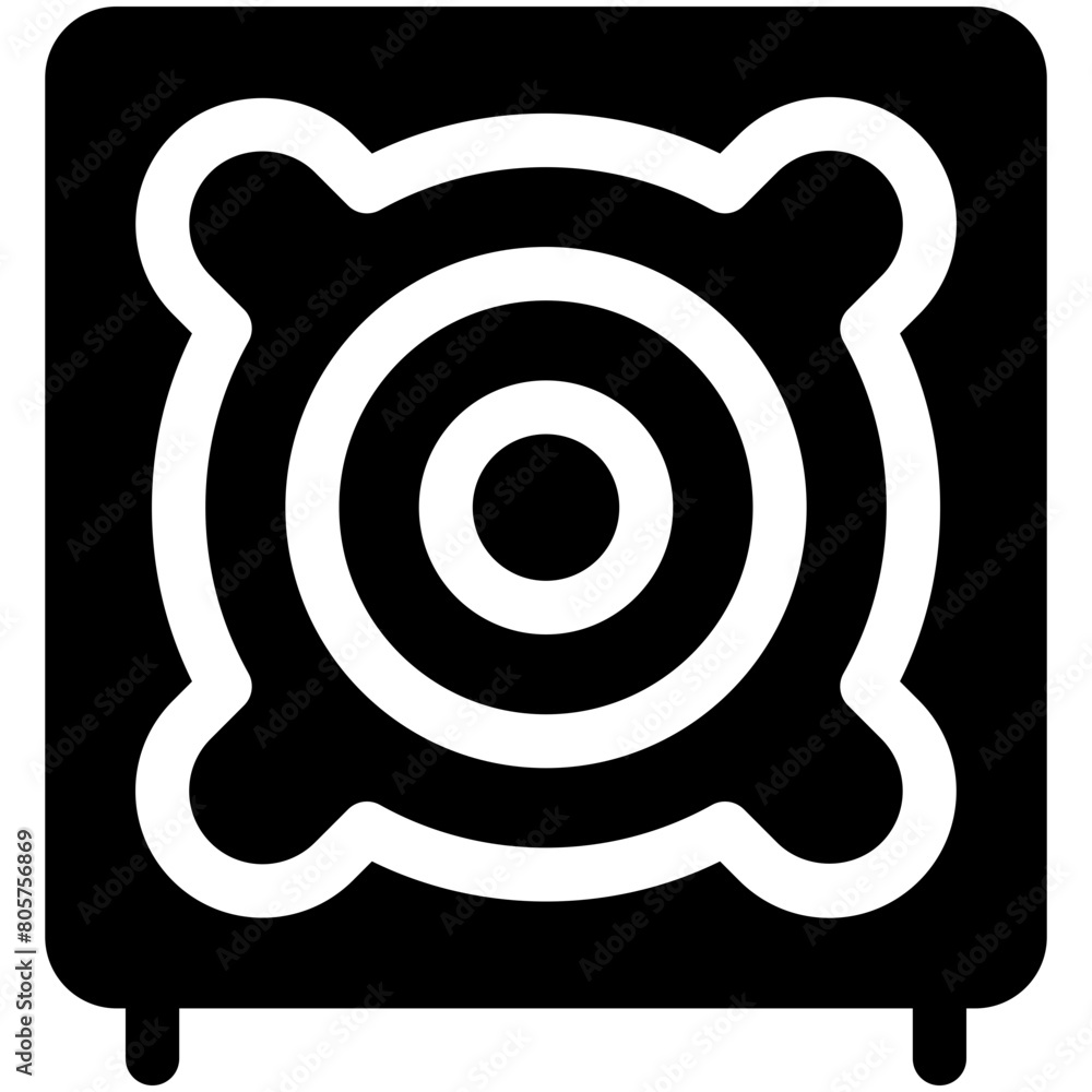 speaker icon speaker icon