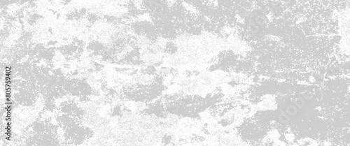 Vector decorative grunge texture design distressed grunge Transparent background with space for text.
