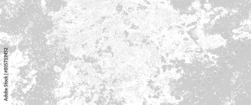 Vector decorative grunge texture design distressed grunge Transparent background with space for text.