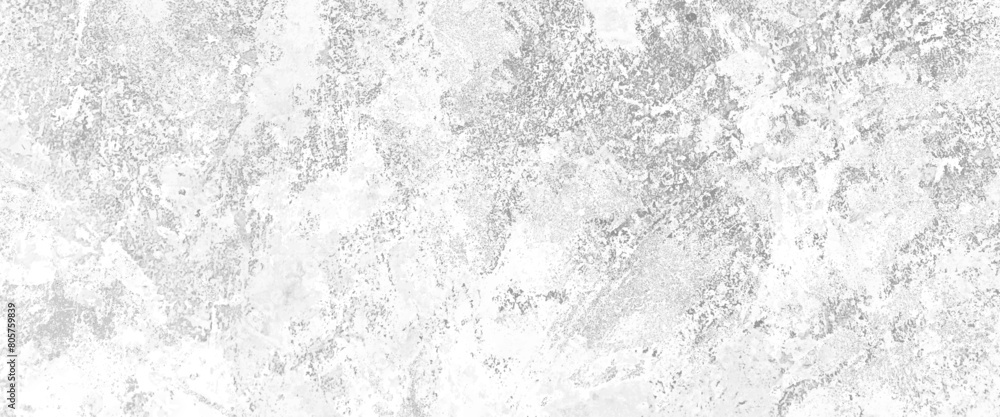 Vector abstract grunge concrete wall distressed scratch Transparent background distressed overlay texture.