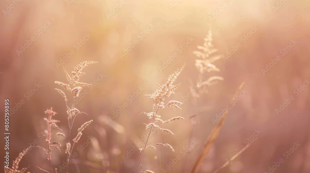 Detailed view of a plant with a blurred background, showcasing intricate patterns and textures Detailed view of a plant with a blurred background, showcasing intricate patterns and textures