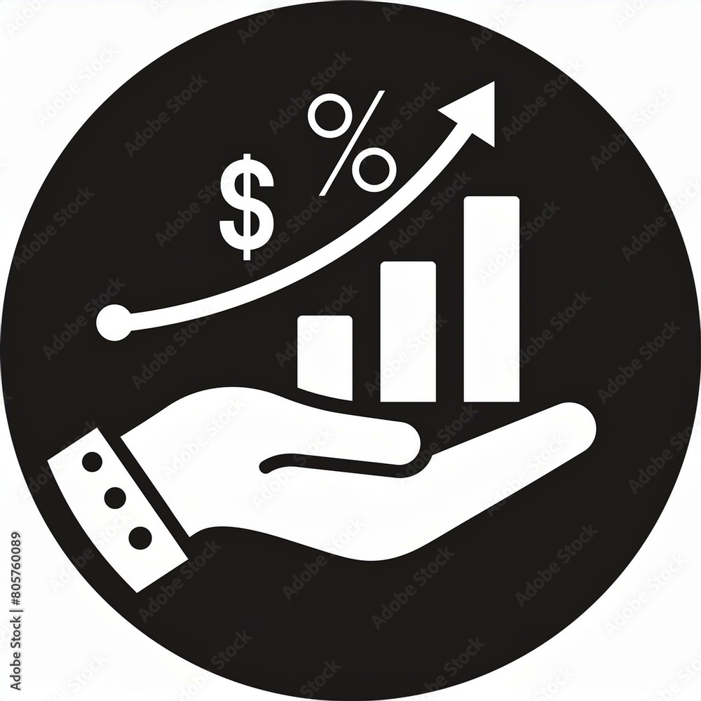 Revenue Icon. Income Statement. Financial Statements. Accounting. Business. Finance. Revenue Icon. Income Statement. Financial Statements. Accounting. Business. Finance.