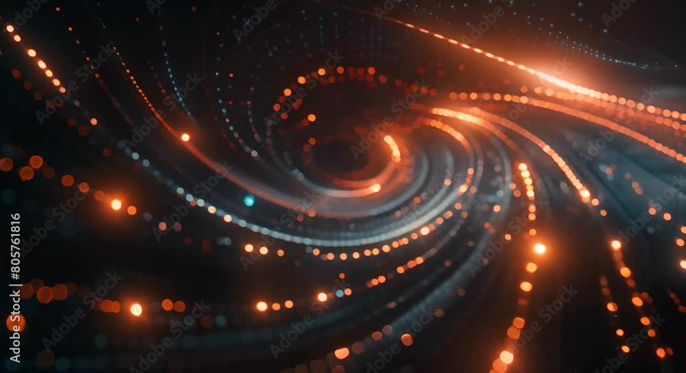 digital evolution, with quantum computing as the catalyst in a primordial soup of data, digital evolution, with quantum computing as the catalyst in a primordial soup of data,