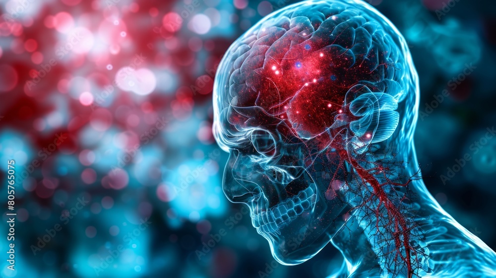 Benign tumors are those that stay in their primary location without invading other sites of the body. They do not spread to local structures or to distant parts of the body Benign tumors are those that stay in their primary location without invading other sites of the body. They do not spread to local structures or to distant parts of the body