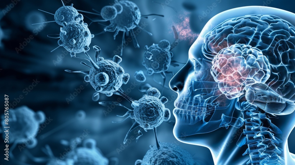 Benign tumors are those that stay in their primary location without invading other sites of the body. They do not spread to local structures or to distant parts of the body Benign tumors are those that stay in their primary location without invading other sites of the body. They do not spread to local structures or to distant parts of the body