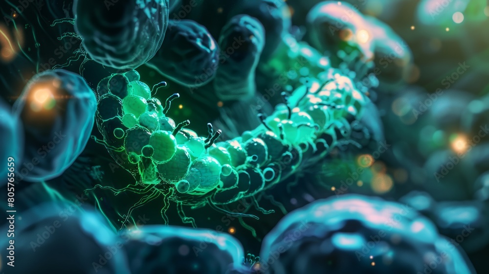 Bile Duct Cancer Is A Rare Disease In Which Malignant Cancer Cells Bile Duct Cancer Is A Rare Disease In Which Malignant Cancer Cells