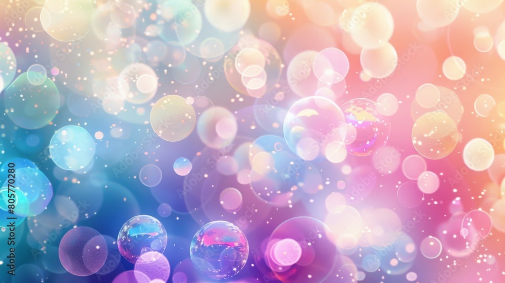 Dive into a world of whimsy with an abstract PC desktop wallpaper featuring vibrant bubbles soaring against a backdrop of kaleidoscopic colors, evoking a sense of playful wonder and imagination Dive into a world of whimsy with an abstract PC desktop wallpaper featuring vibrant bubbles soaring against a backdrop of kaleidoscopic colors, evoking a sense of playful wonder and imagination