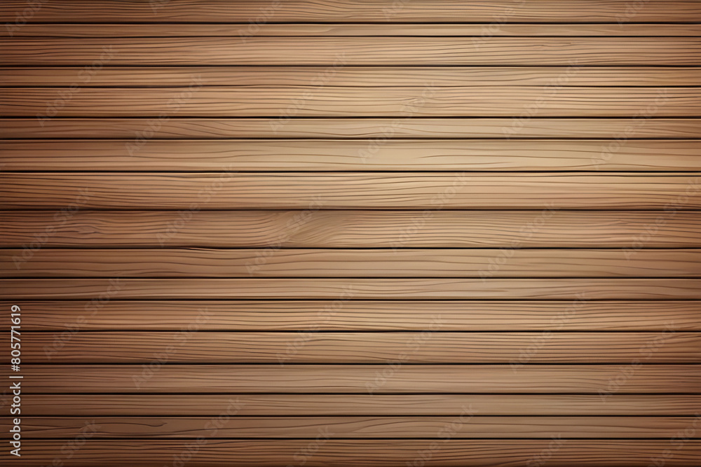 Wooden Surface Background Wooden Surface Background