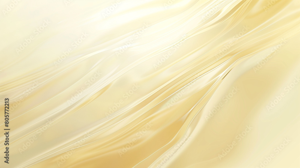 A soft blend of pale yellow and cream colors in a gentle gradient blur, evoking a serene sunset ambiance A soft blend of pale yellow and cream colors in a gentle gradient blur, evoking a serene sunset ambiance