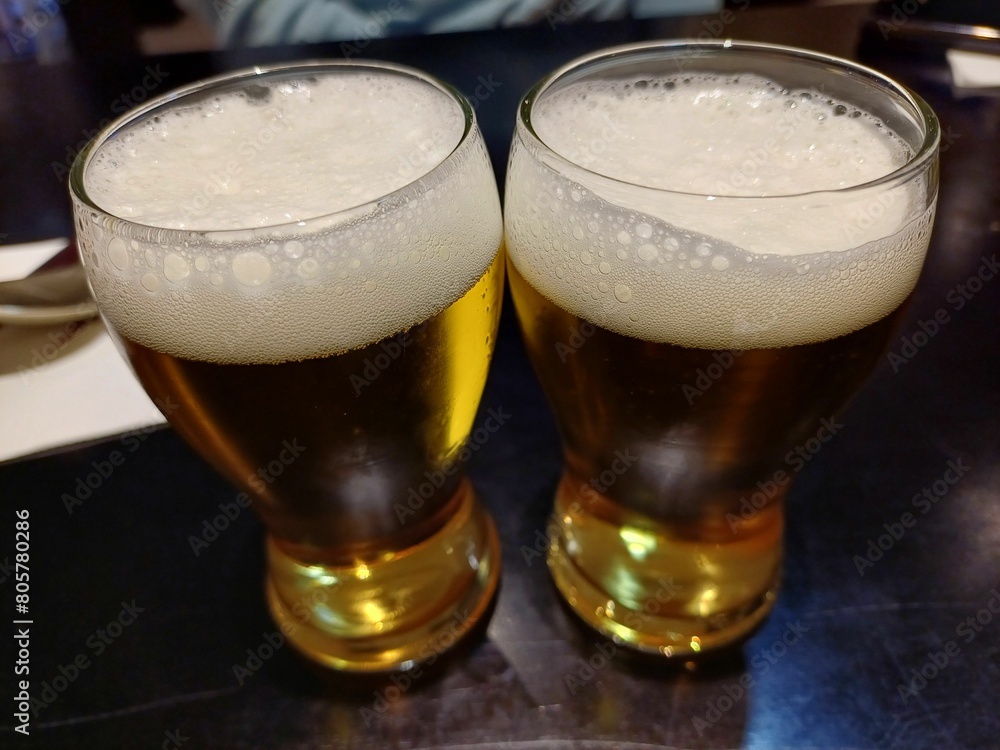 Beer Beer