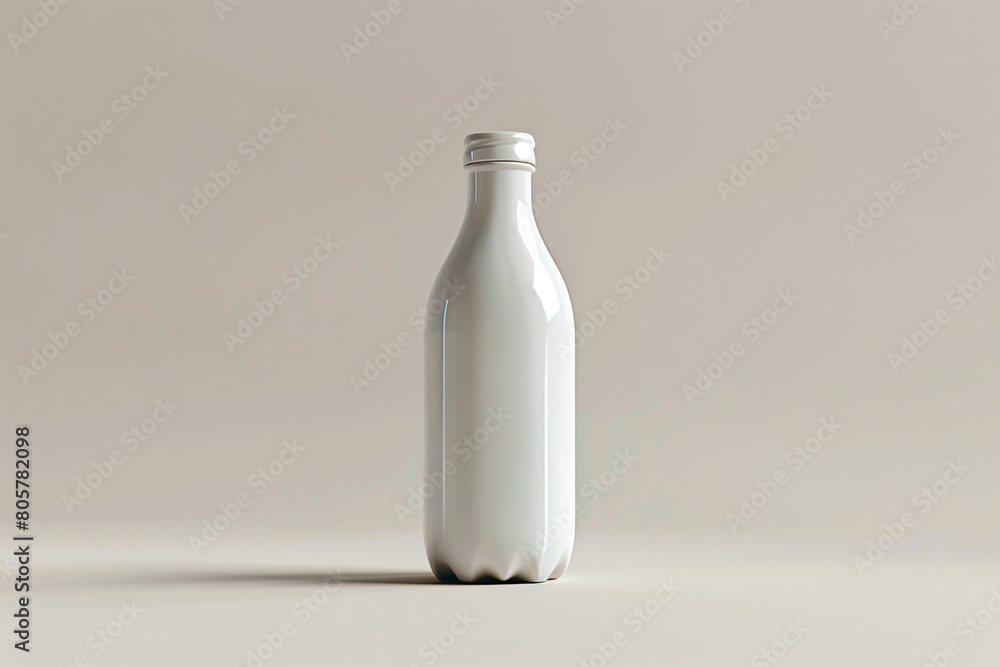 bottle mockup, empty bottles bottle mockup, empty bottles