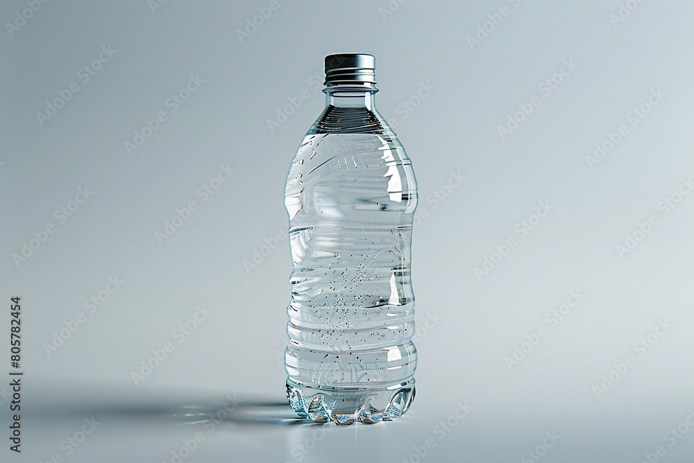 bottle mockup, empty bottles bottle mockup, empty bottles