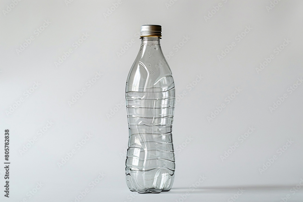 bottle mockup, empty bottles bottle mockup, empty bottles