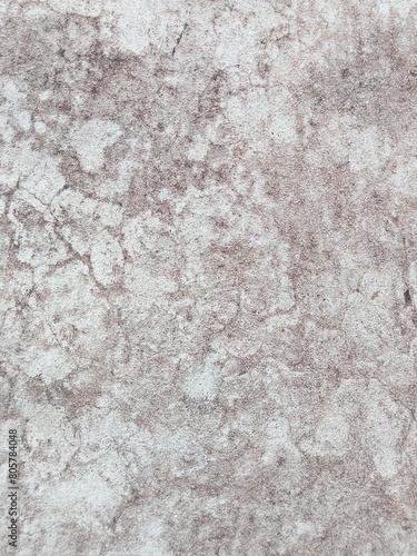 raster cement texture of stone for graphic resorses
