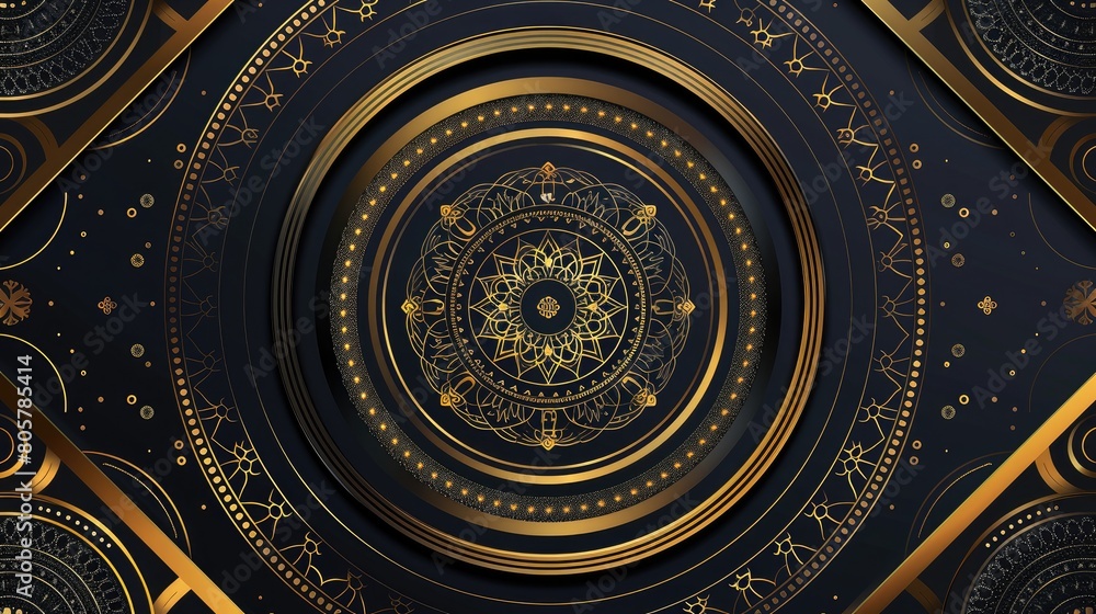 Luxury vector design happy new year 2025. Premium vector 2025 background AI generated Luxury vector design happy new year 2025. Premium vector 2025 background AI generated