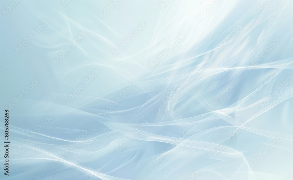 light, wave, design, blue, wallpaper, backgrounds, pattern, fractal, illustration, texture, art, smoke, curve, color, motion, smooth, energy, backdrop, soft, shape, line, image, flowing, swirl, lines, light, wave, design, blue, wallpaper, backgrounds, pattern, fractal, illustration, texture, art, smoke, curve, color, motion, smooth, energy, backdrop, soft, shape, line, image, flowing, swirl, lines,