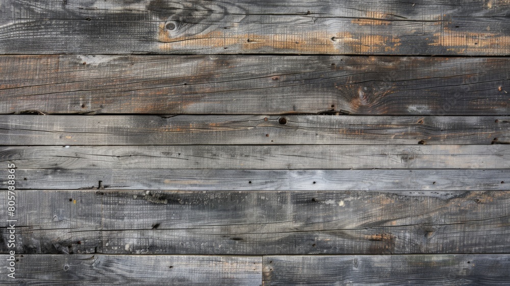 Experience the rustic allure of an old wood texture background, where the weathered surfaces of farmhouse wood speak volumes of history and tradition, Experience the rustic allure of an old wood texture background, where the weathered surfaces of farmhouse wood speak volumes of history and tradition,