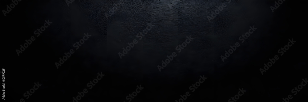 Black grainy gradient background noise texture blurred dark header backdrop poster banner header cover design Black grainy gradient background noise texture blurred dark header backdrop poster banner header cover design