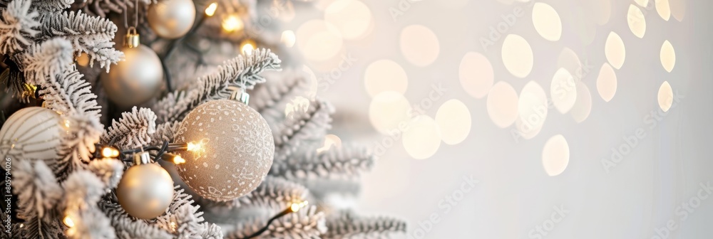 Christmas background Christmas background