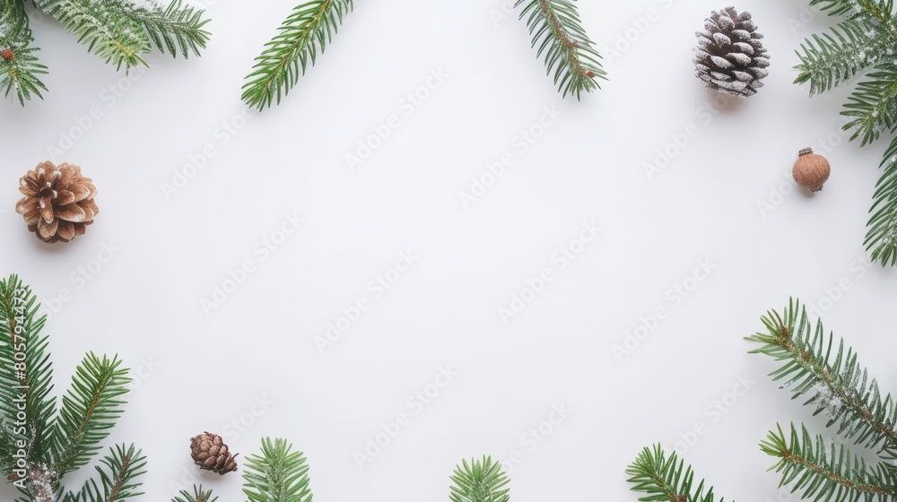 Christmas background Christmas background