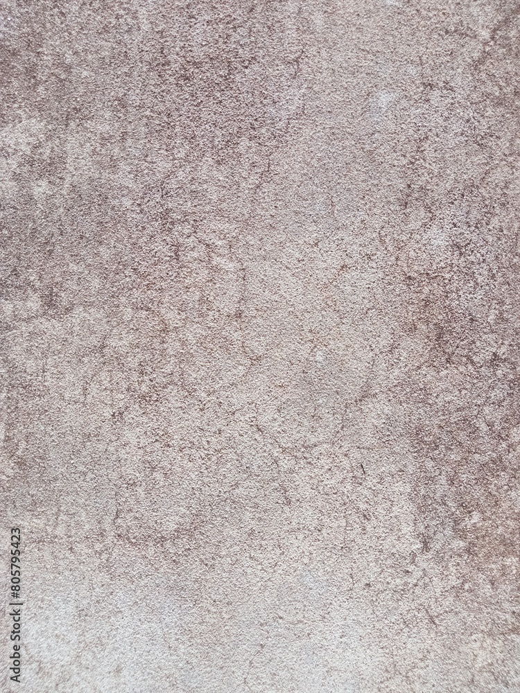 custom made wallpaper toronto digitalthis is a raster cement texture and concrete wall background