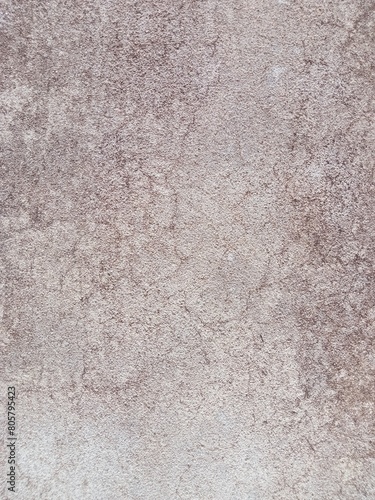 Wallpaper Mural this is a raster cement texture and concrete wall background Torontodigital.ca