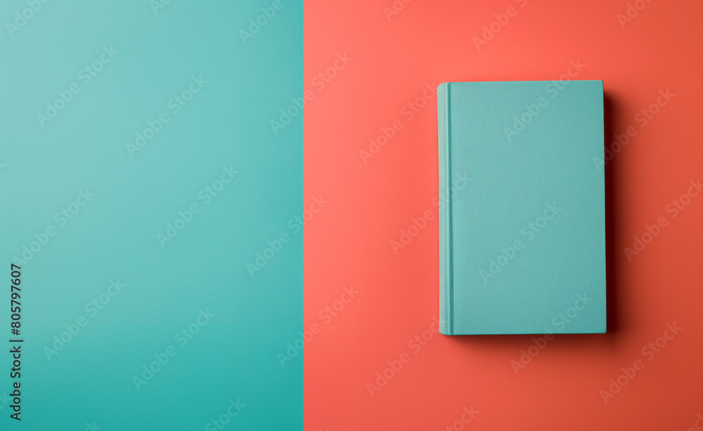 Minimalist Book Cover Design: Essence Through Simplicity Minimalist Book Cover Design: Essence Through Simplicity