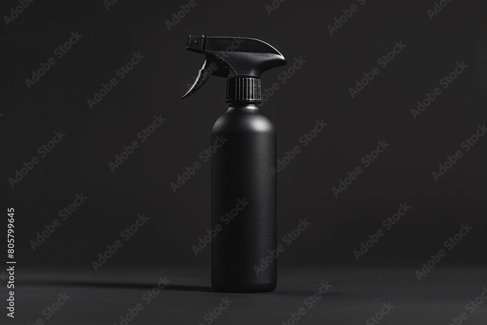 bottle mockup, empty bottles bottle mockup, empty bottles