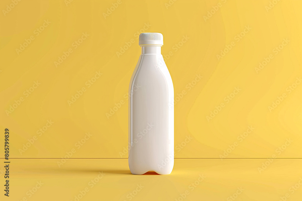 bottle mockup, empty bottles bottle mockup, empty bottles